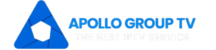apollo group tv